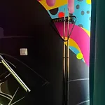 Capsule Forever Young - Jacuzzi - Sauna - Billard - Arcade De Jeux - Netflix & Cinema - Ping Pong Hastiere-par-dela