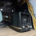 Capsule Forever Young - Jacuzzi - Sauna - Billard - Arcade De Jeux - Netflix & Cinema - Ping Pong