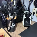 Vakantiehuis Capsule Forever Young - Jacuzzi - Sauna - Billard - Arcade De Jeux - Netflix & Cinema - Ping Pong *