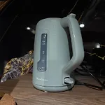 Vakantiehuis Capsule Forever Young - Jacuzzi - Sauna - Billard - Arcade De Jeux - Netflix & Cinema - Ping Pong *