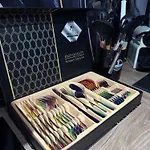 Semesterbostad Capsule Forever Young - Jacuzzi - Sauna - Billard - Arcade De Jeux - Netflix & Cinema - Ping Pong *