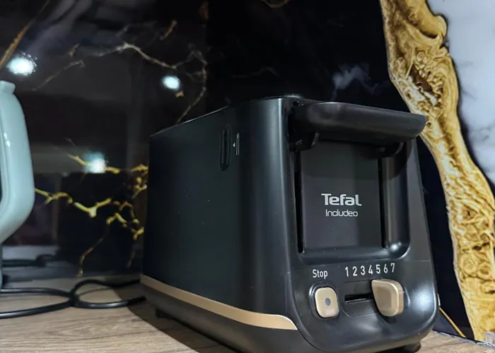 Capsule Forever Young - Jacuzzi - Sauna - Billard - Arcade De Jeux - Netflix & Cinema - Ping Pong