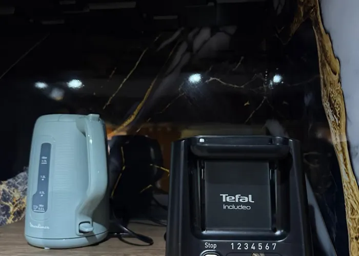 Capsule Forever Young - Jacuzzi - Sauna - Billard - Arcade De Jeux - Netflix & Cinema - Ping Pong *