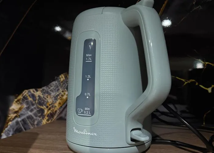 Nyaraló Capsule Forever Young - Jacuzzi - Sauna - Billard - Arcade De Jeux - Netflix & Cinema - Ping Pong *