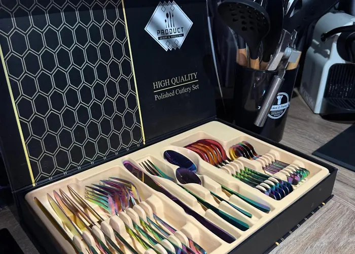 Nyaraló Capsule Forever Young - Jacuzzi - Sauna - Billard - Arcade De Jeux - Netflix & Cinema - Ping Pong *